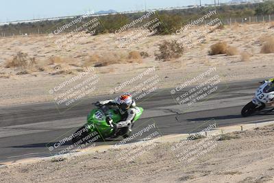 media/Nov-02-2025-CVMA (Sun) [[337aff29ab]]/Race 16-Formula Twins-Formula 40 UL(Holeshot)/